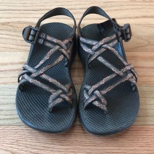 Vibram Chacos women’s size 7